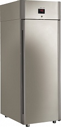 шкаф холодильный универсальный CV105-Gm