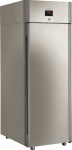 шкаф холодильный универсальный CV107-Gm