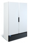шкаф холодильный универсальный Капри 1,12УМ