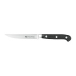 нож для стейка Сhef 3385011, 11см