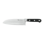 нож японский Chef 3350018, 18см