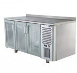 холодильный стол TD3-G