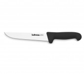 нож для мяса E309024 (24 см.)