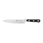 кухонный нож Chef 3349015, 15см