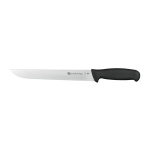 нож для рыбы Supra 5370023, 23см