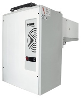 Машина холодильная моноблочная МM 111 SF (R-404A)