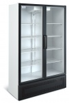 шкаф холодильный среднетемпературный ШХ 0,80С