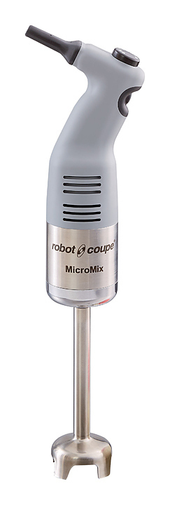 миксер ручной Robot Coupe MicroMix