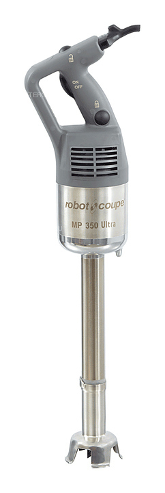 миксер ручной Robot Coupe MP 350 V.V. Ultra LED