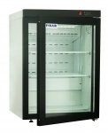 шкаф холодильный DM102-Bravo