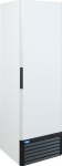 шкаф холодильный среднетемпературный Капри 0,5М