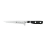 обвалочный нож Chef 3307013, 13см