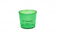 Стакан мерный для овощей 12"VEGGIE CUP