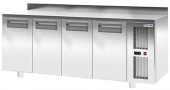 холодильный стол TM4GN-GС