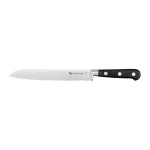 нож для хлебных изделий Chef 3365020, 20см
