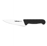 кухонный нож E349016 (16см.)