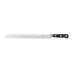 нож для хлебных изделий Chef 3363030, 30см