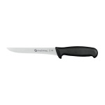 обвалочный нож Supra 5307016, 16см