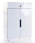 шкаф морозильный S1000 M (ШН 0,7-2,6)