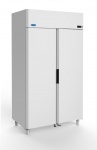 шкаф холодильный среднетемпературный Капри 1,12МВ