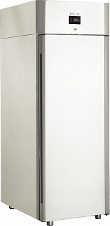 шкаф холодильный среднетемпературный CM105-Sm