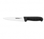 нож шпиговочный E315016 (16 см.)