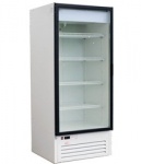 шкаф холодильный универсальный Solo SN G - 0,75