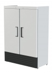 шкаф холодильный среднетемпературный ШХ-0,8 Полюс