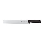 нож для сыра и салями Supra 5344036, 36см