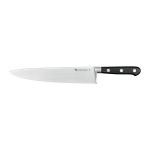 кухонный нож Chef 3349025, 25см
