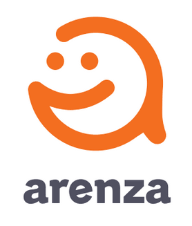 arenza_logo_full.png
