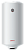 водонагреватель аккумуляционный ERS 100 V Si