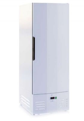 шкаф холодильный среднетемпературный S700D (ШС 0,48-1,8)