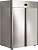 шкаф холодильный среднетемпературный CM110-Gm