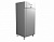 шкаф холодильный универсальный V560 Сarboma