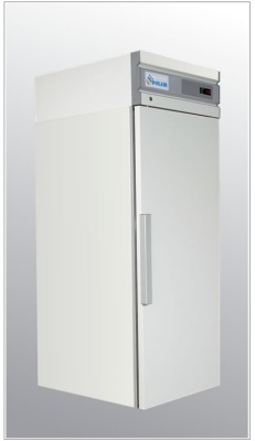 холодильный шкаф фармацевтический ШХФ-0,7