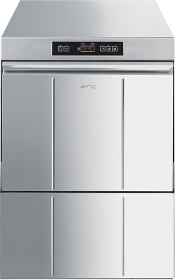 посудомоечная машина с фронтальной загрузкой UD505D