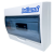 Холодильная сплит-система  Belluna U322