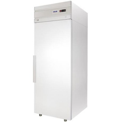 шкаф морозильный СB105-S