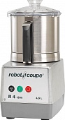 куттер Robot Coupe R 4-1500
