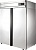 шкаф холодильный среднетемпературный CM114-G