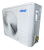 Холодильная сплит-система Belluna P103 Frost (R507)