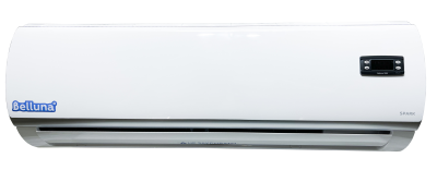 Холодильная сплит-система Belluna S115