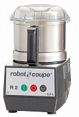 куттер Robot Coupe R 2