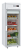 шкаф холодильный среднетемпературный DM105-S без канапе