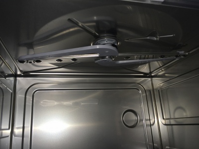 Посудомоечная машина с фронтальной загрузкой SMEG UD511D