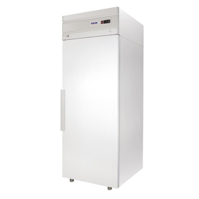 шкаф холодильный среднетемпературный CM107-S
