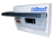 Холодильная сплит-система Belluna P310 Frost (R507)