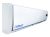 Холодильная сплит-система Belluna S115 Лайт