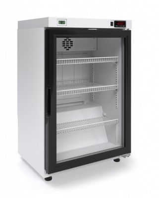шкаф холодильный универсальный ШХСн 0,06С